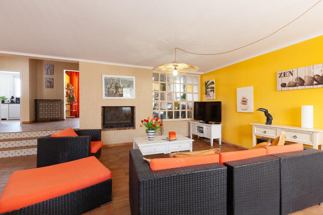 Photo of Others in Le Brusc