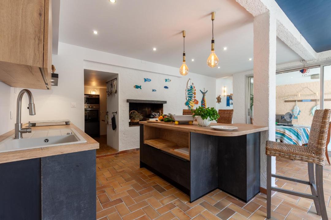 Photo of Others in Le Brusc