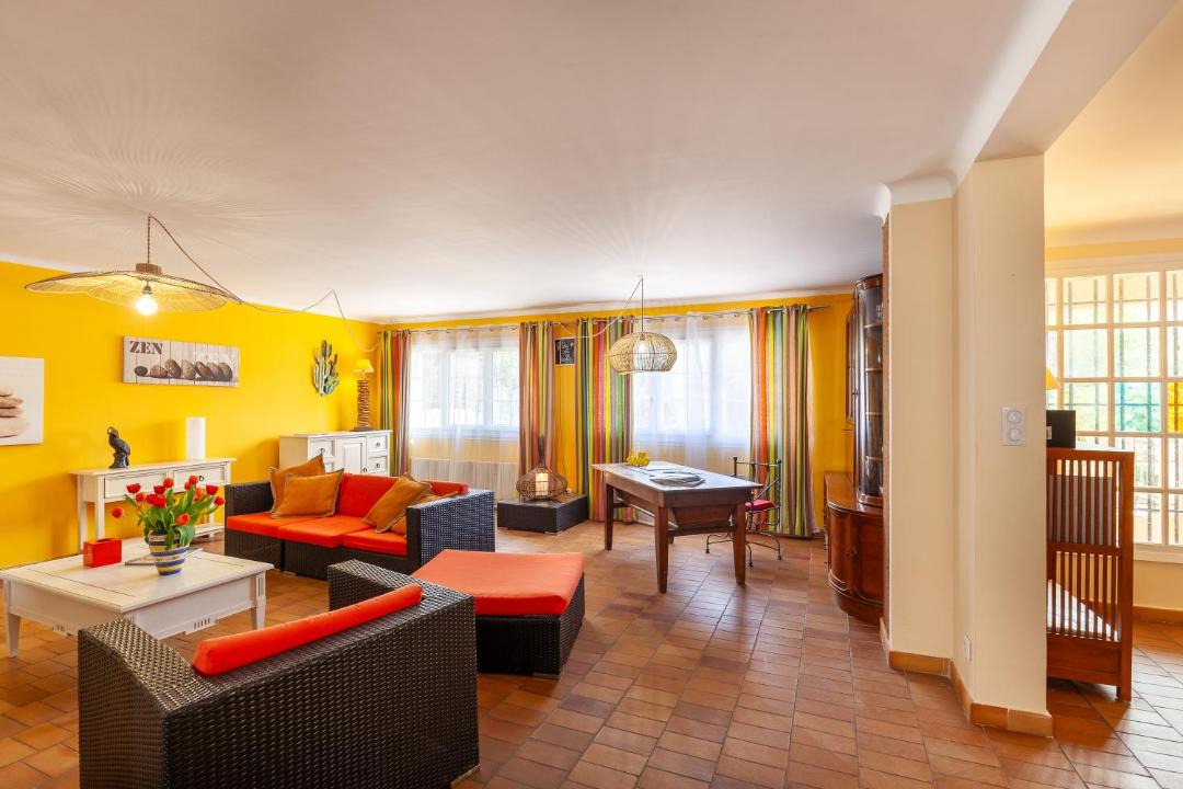 Photo of Others in Le Brusc