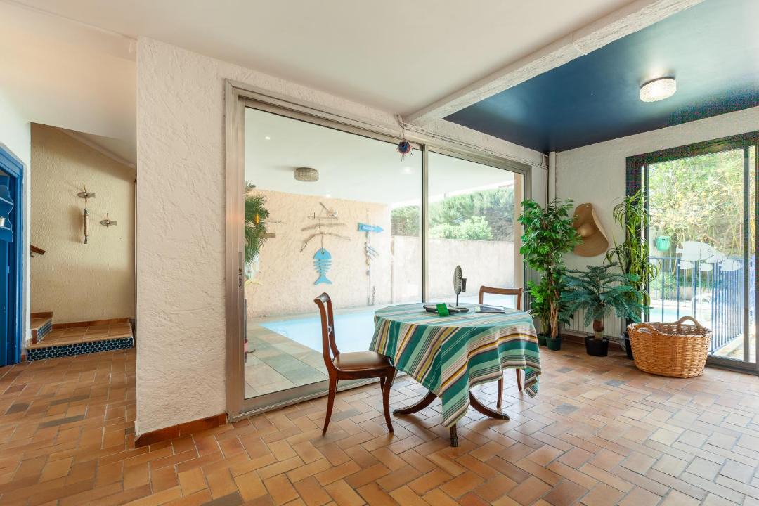 Photo of Others in Le Brusc