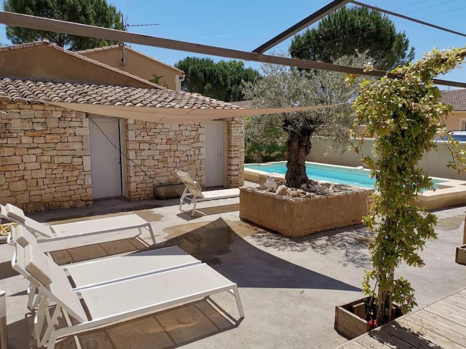 Photo of Others in Cornillon