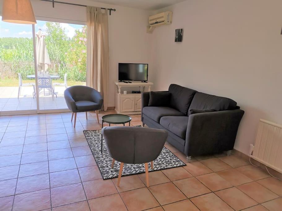 Photo of Others in Cornillon