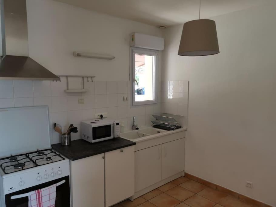 Photo of Others in Cornillon