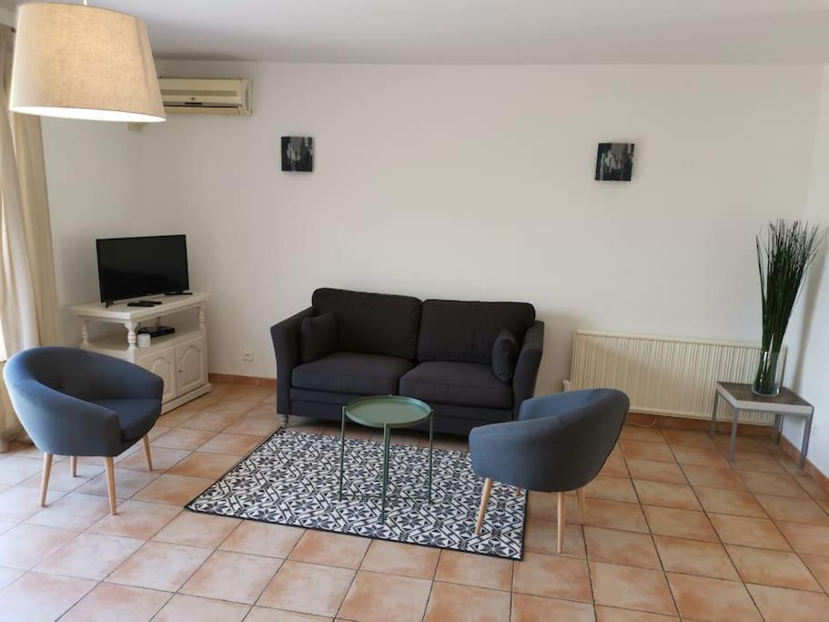 Photo of Others in Cornillon