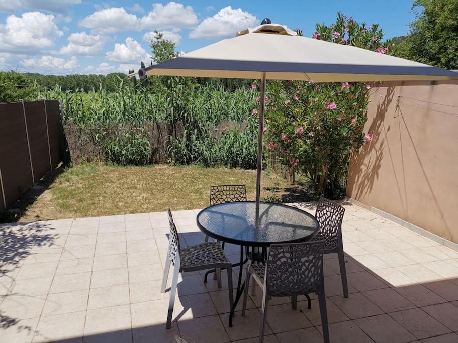 Photo of Others in Cornillon