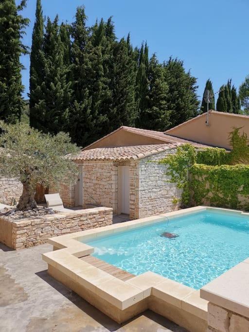 Photo of Others in Cornillon