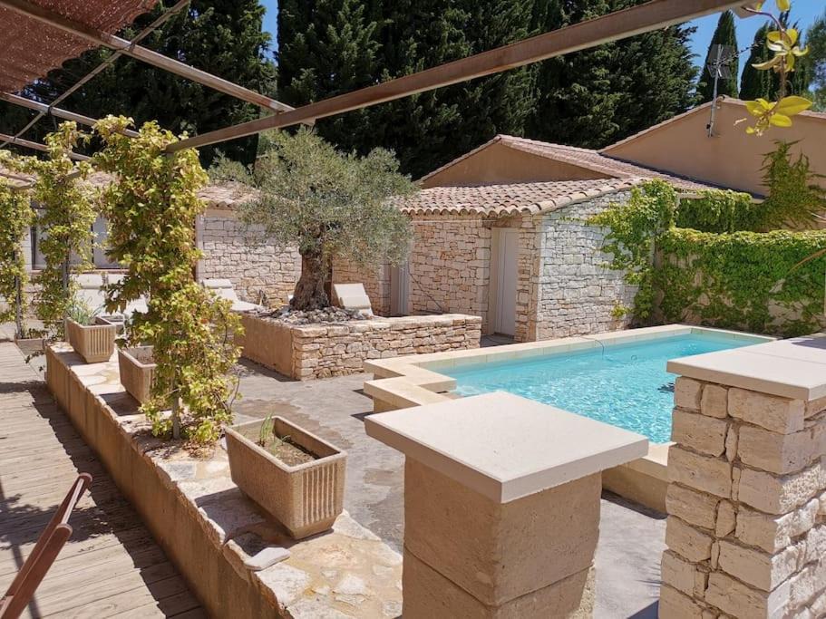 Photo of Others in Cornillon