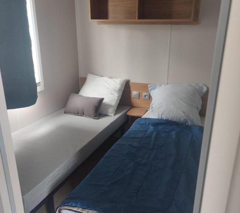 Photo of Others in Colleville-sur-Mer