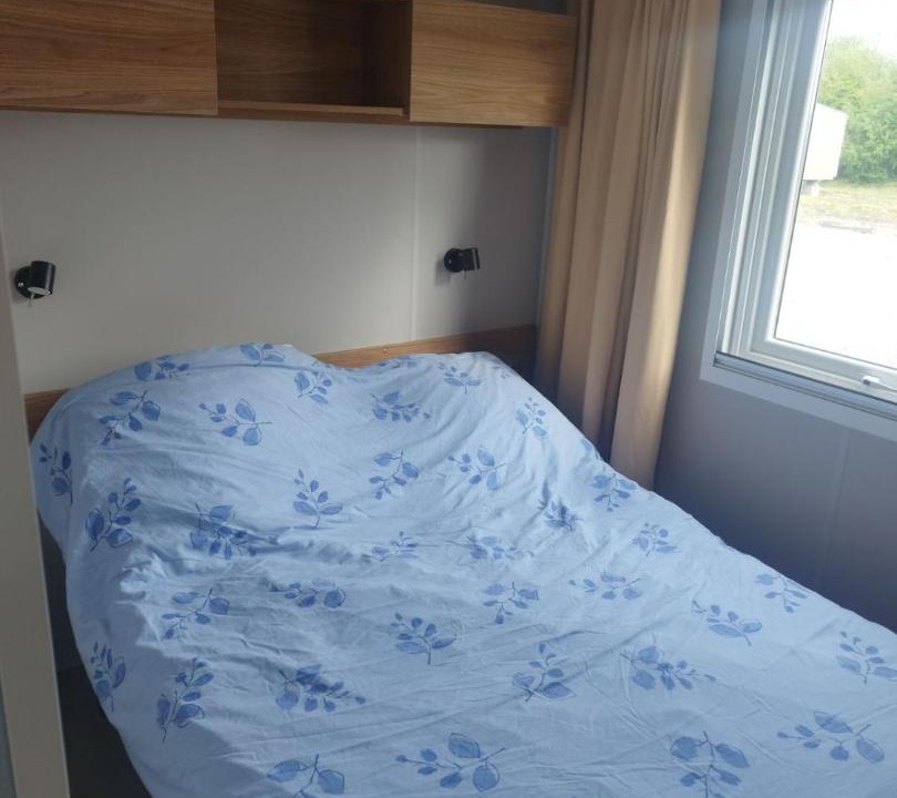 Photo of Others in Colleville-sur-Mer