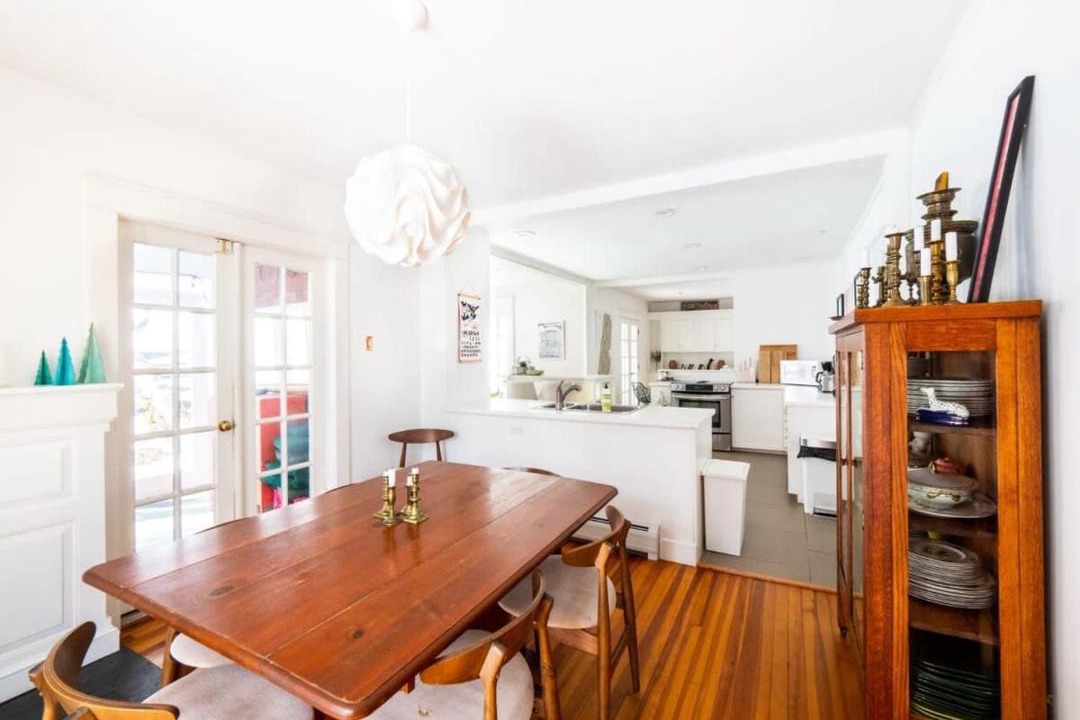 Photo of Others in Glendale