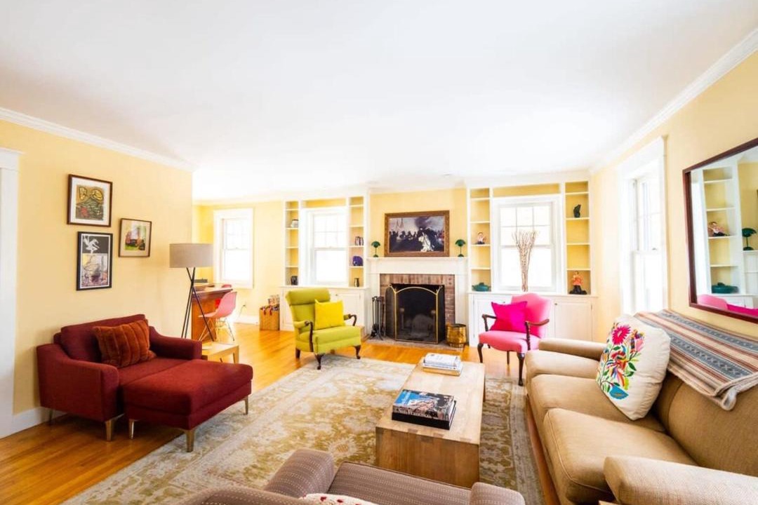 Photo of Others in Glendale