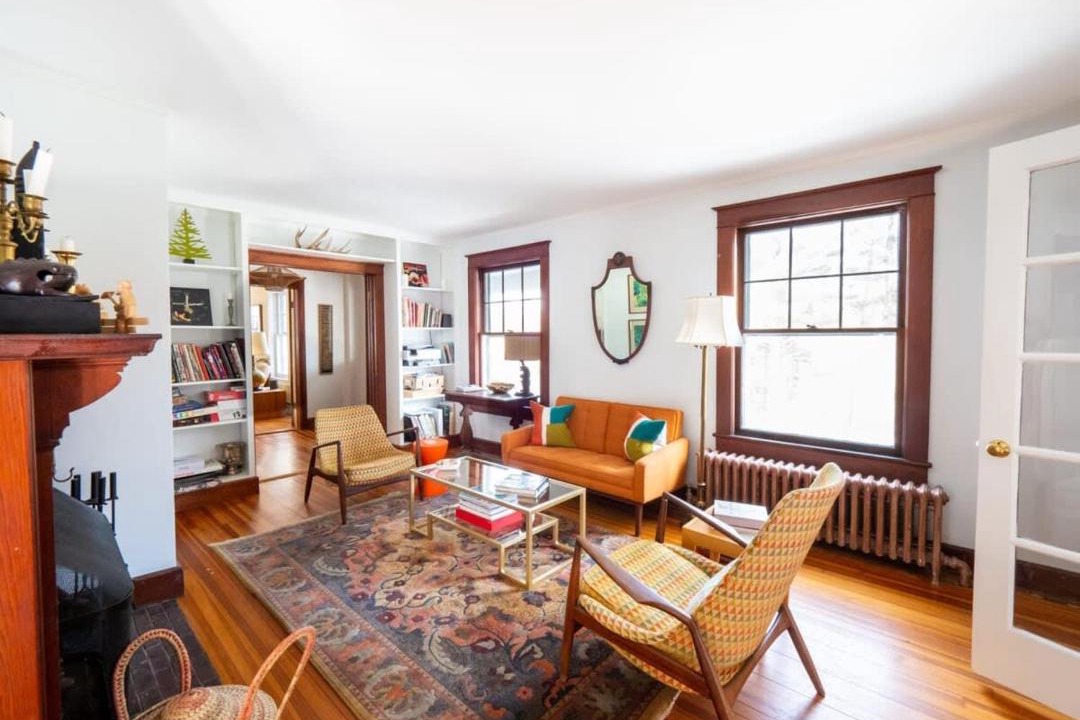 Photo of Others in Glendale