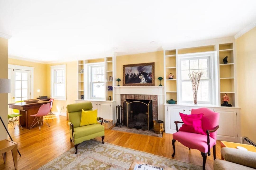 Photo of Others in Glendale