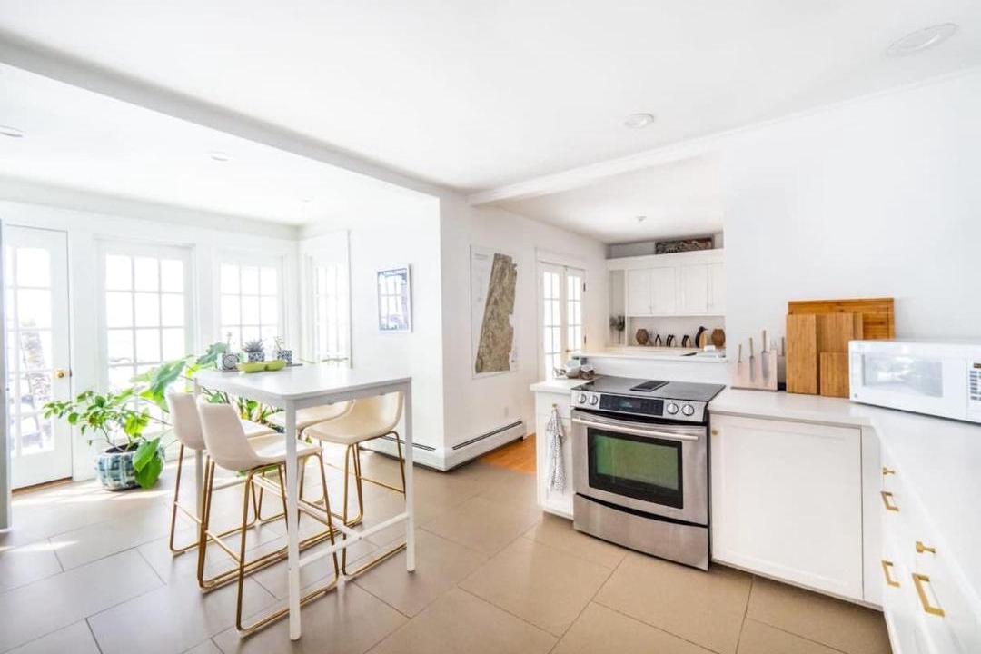 Photo of Others in Glendale