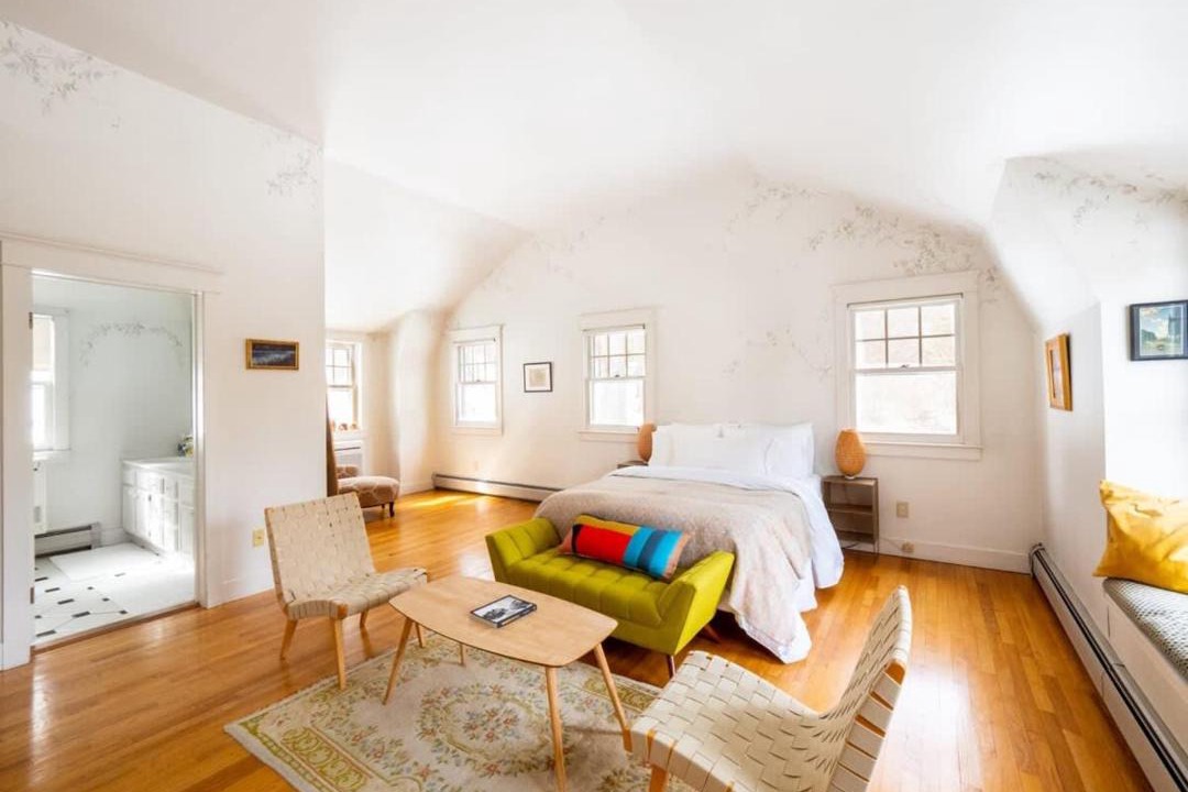 Photo of Others in Glendale