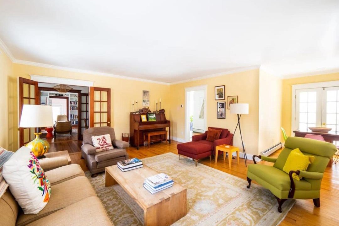 Photo of Others in Glendale