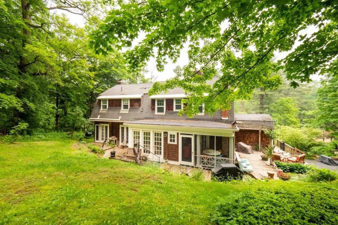 Photo of Others in Glendale