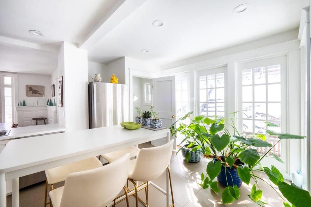 Photo of Others in Glendale