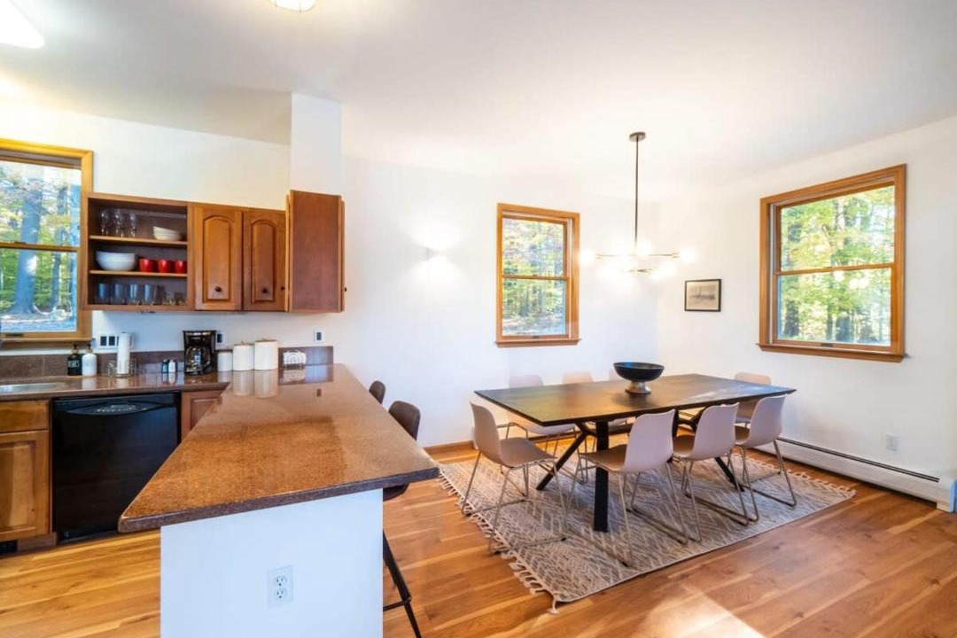 Photo of Others in Otis