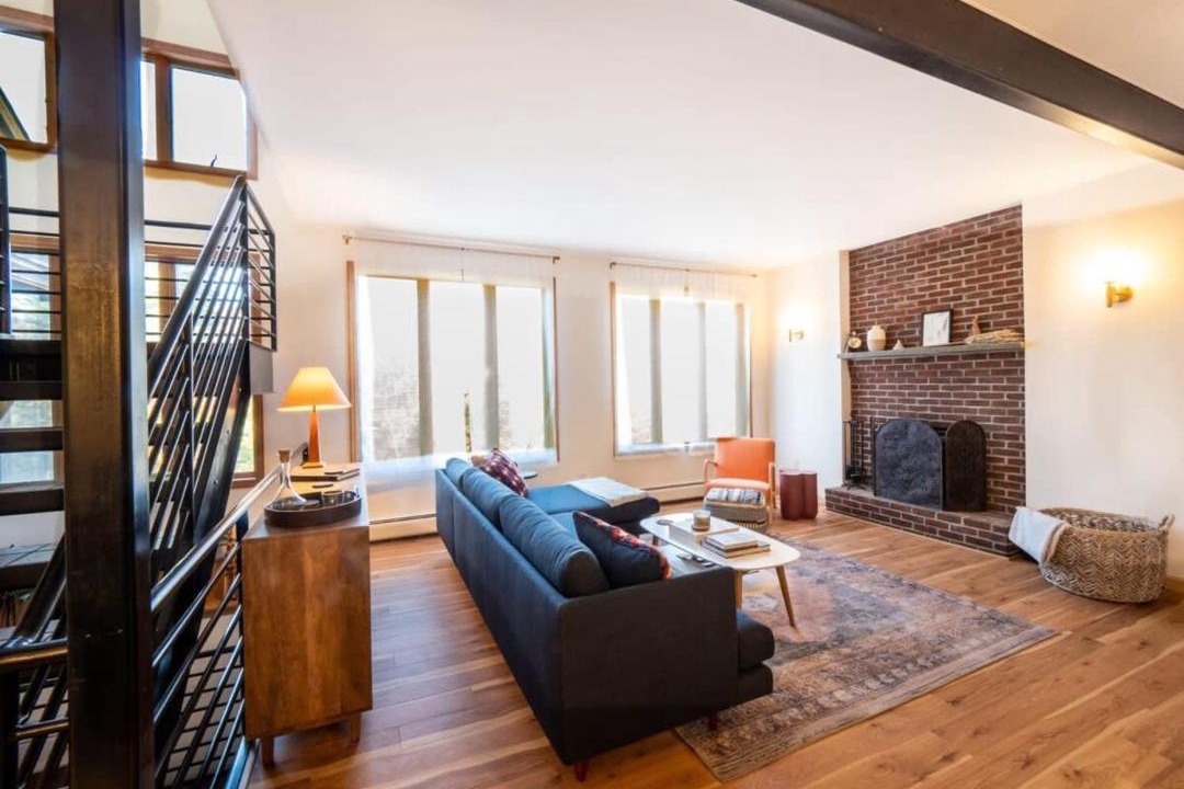 Photo of Others in Otis