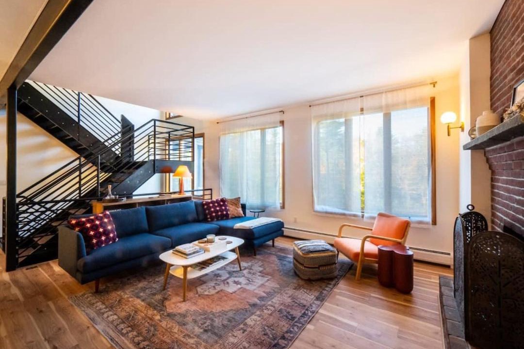 Photo of Others in Otis