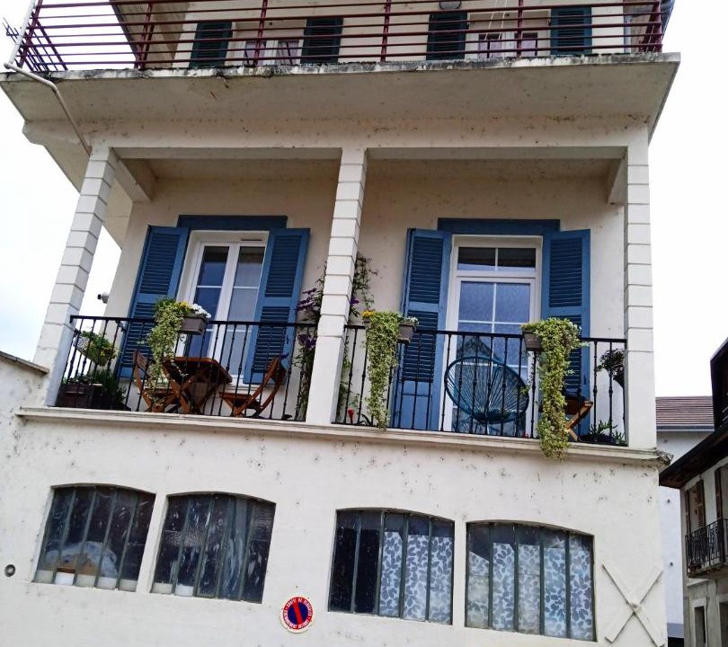 Photo of Others in Le Pont-de-Beauvoisin