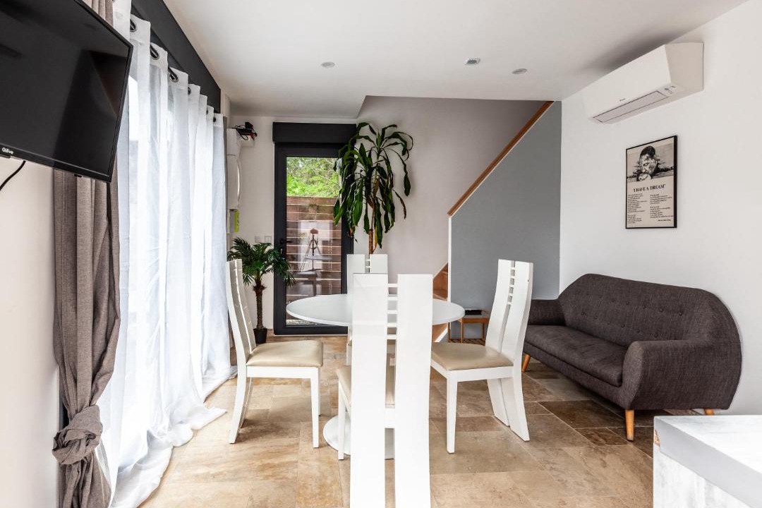 Photo of Others in Saint-Escobille