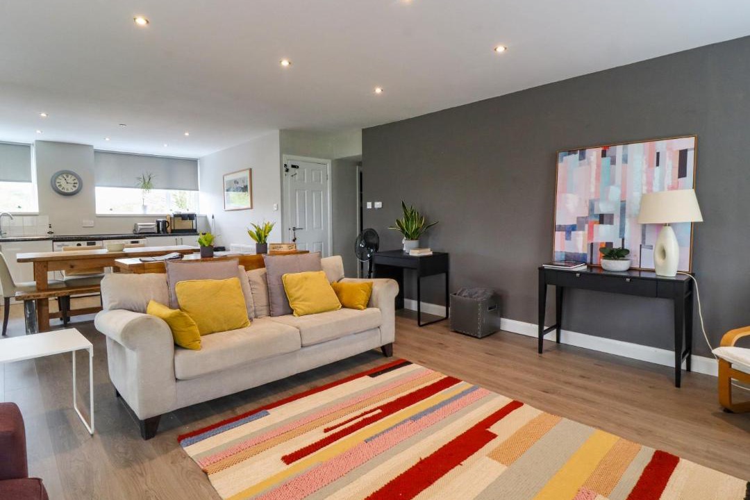 Photo of Others in Clayton le Dale