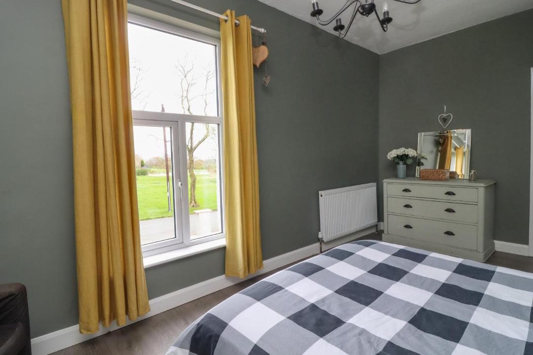 Photo of Others in Clayton le Dale