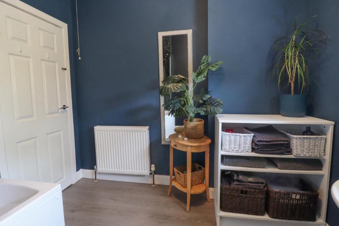 Photo of Others in Clayton le Dale