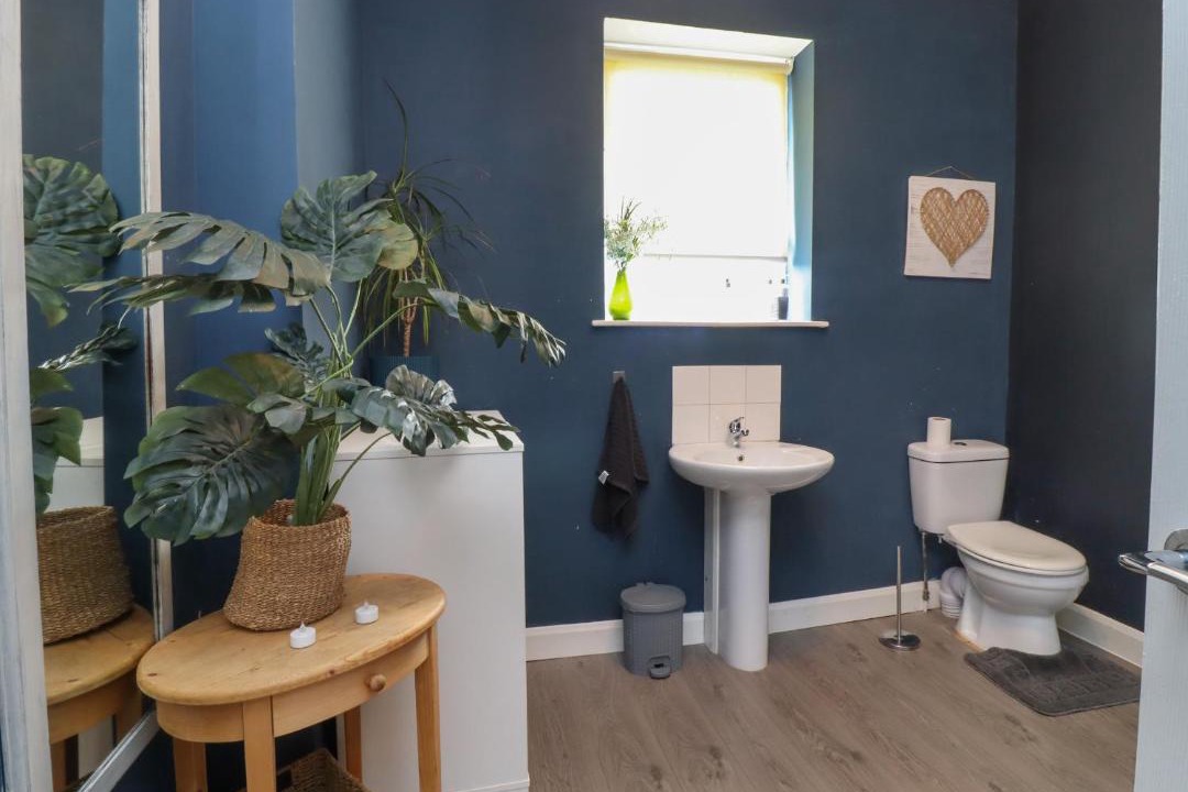 Photo of Others in Clayton le Dale