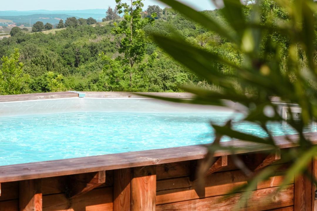 Photo of Others in Mirabel