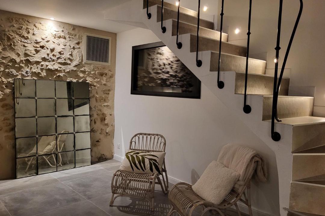 Photo of Others in Piegon