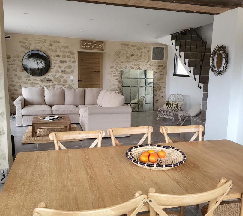 Photo of Others in Piegon