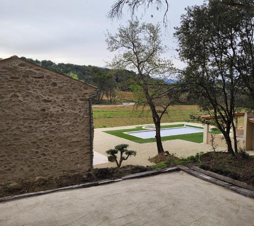 Photo of Others in Piegon