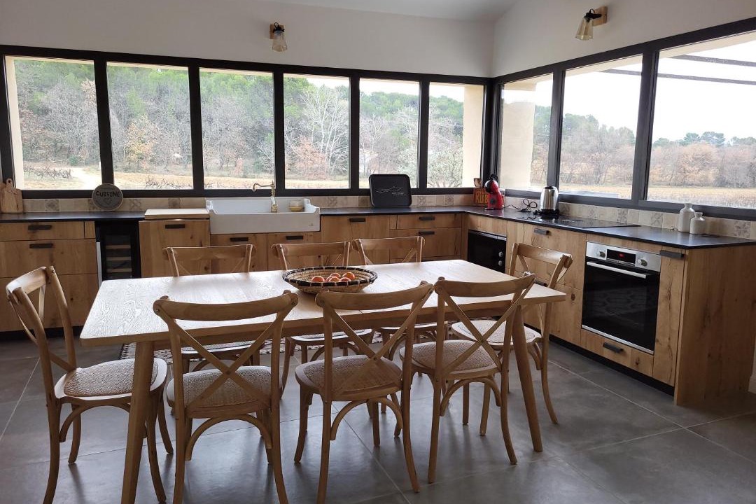 Photo of Others in Piegon