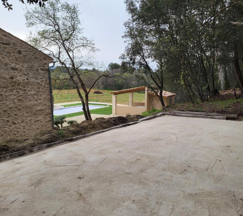 Photo of Others in Piegon