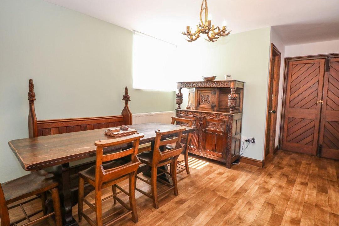 Photo of Others in Foxley