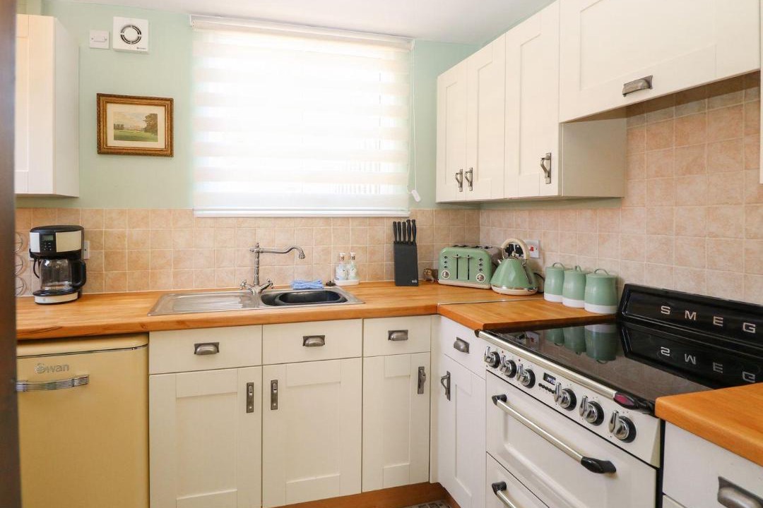 Photo of Others in Foxley