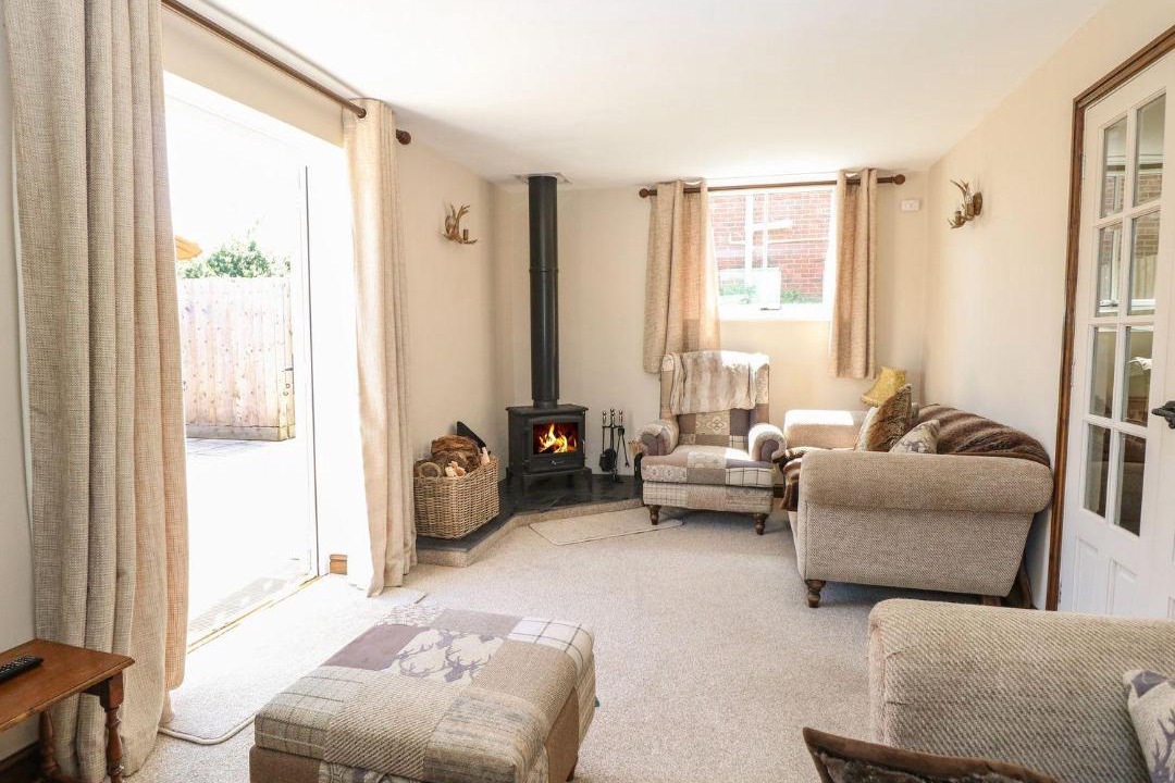 Photo of Others in Foxley