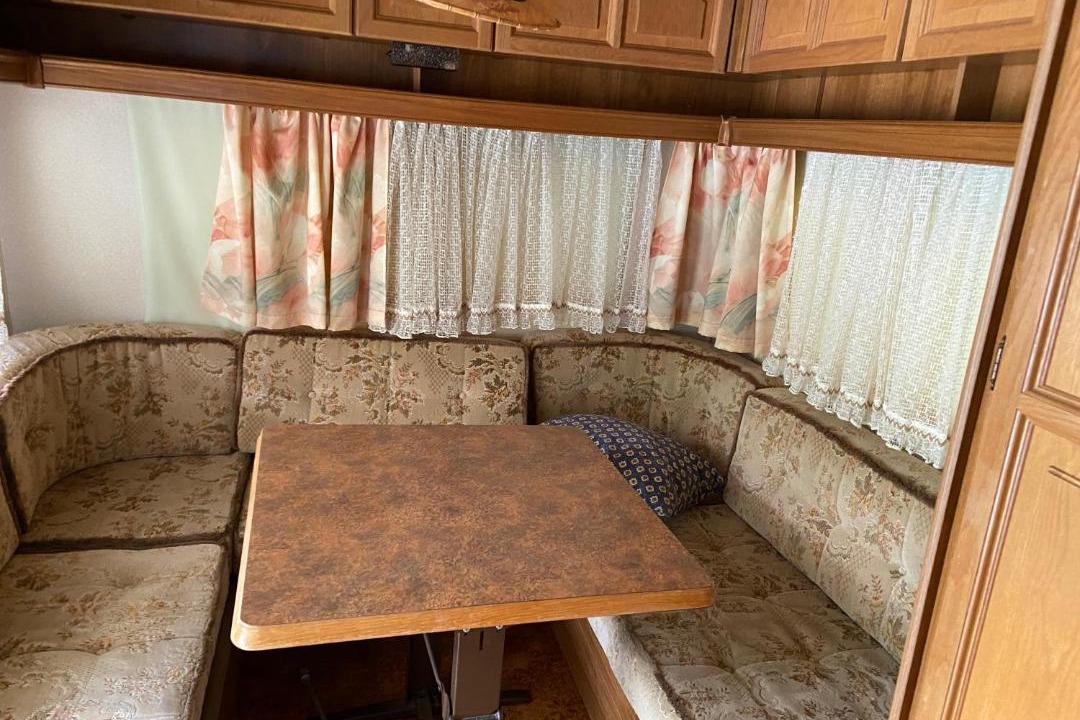 Photo of Others in Mons