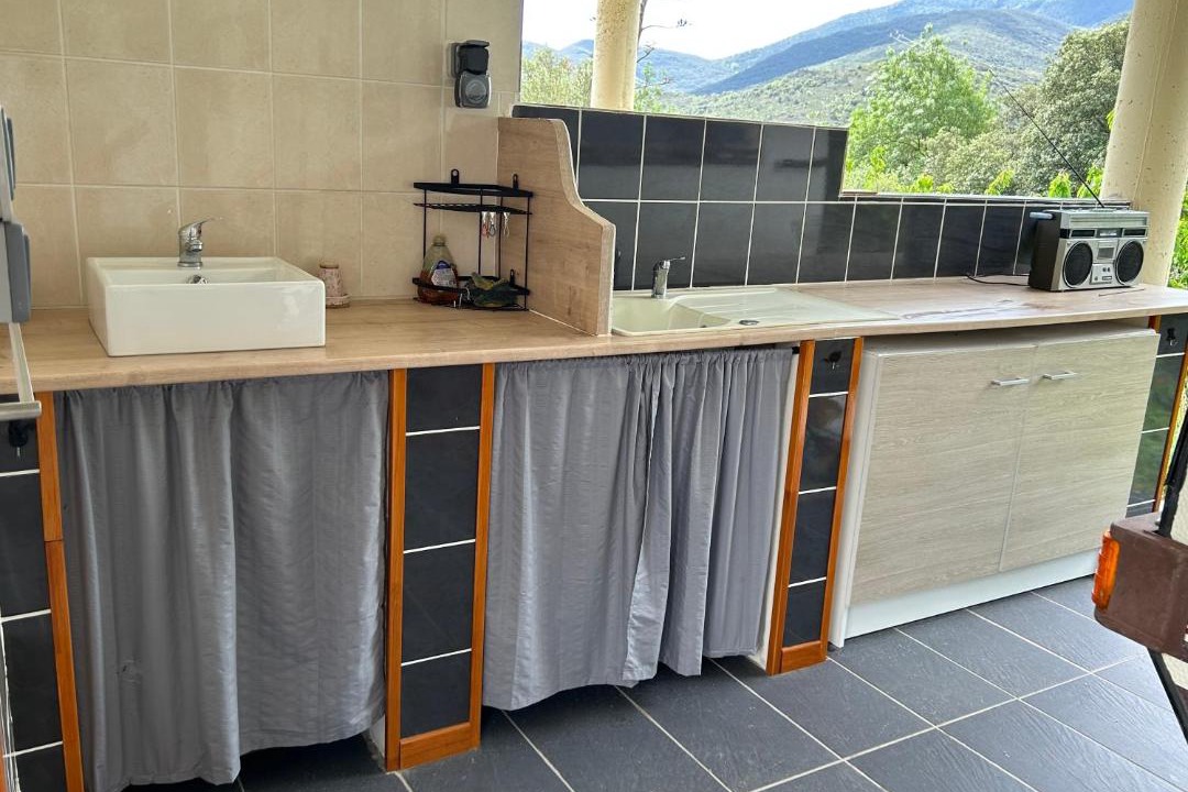 Photo of Others in Mons