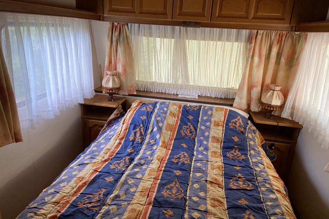 Photo of Others in Mons