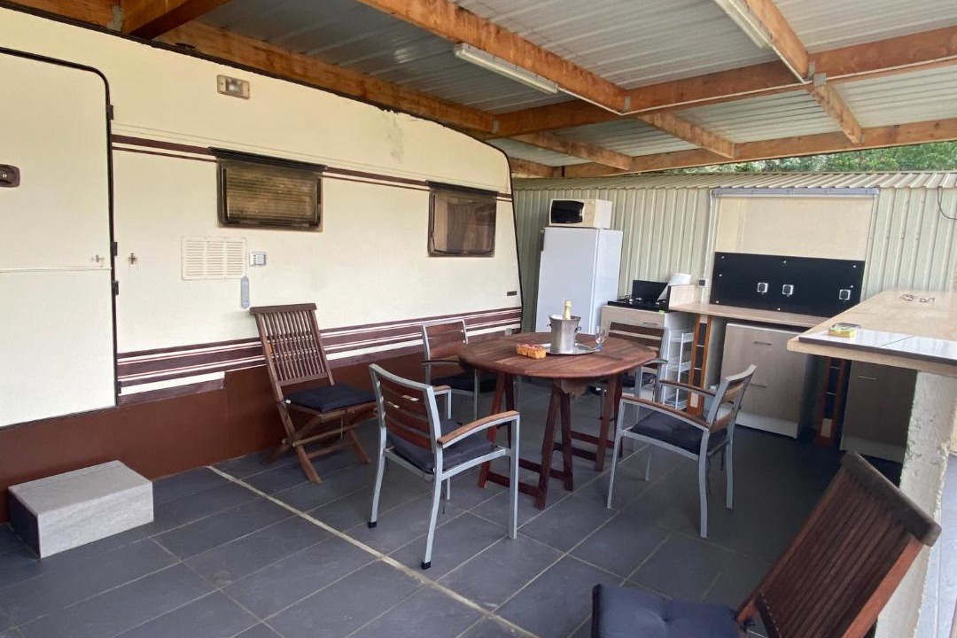 Photo of Others in Mons