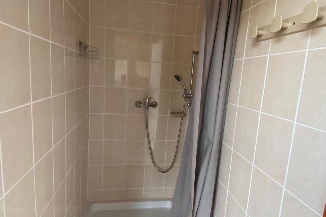 Photo of Others in Mons