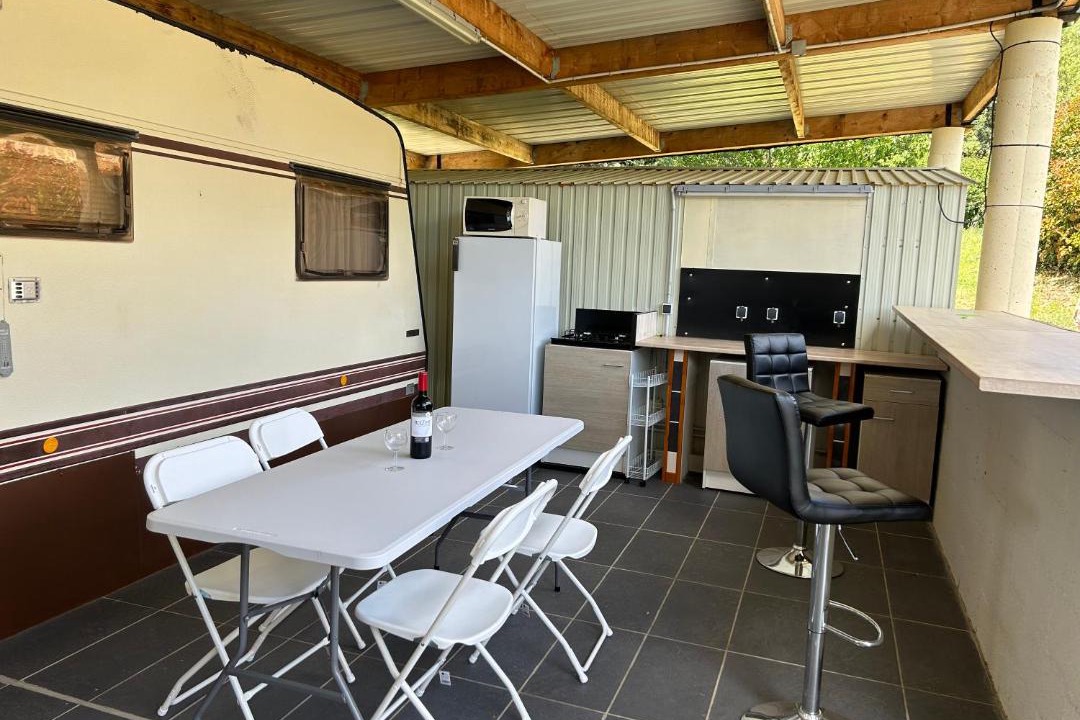 Photo of Others in Mons