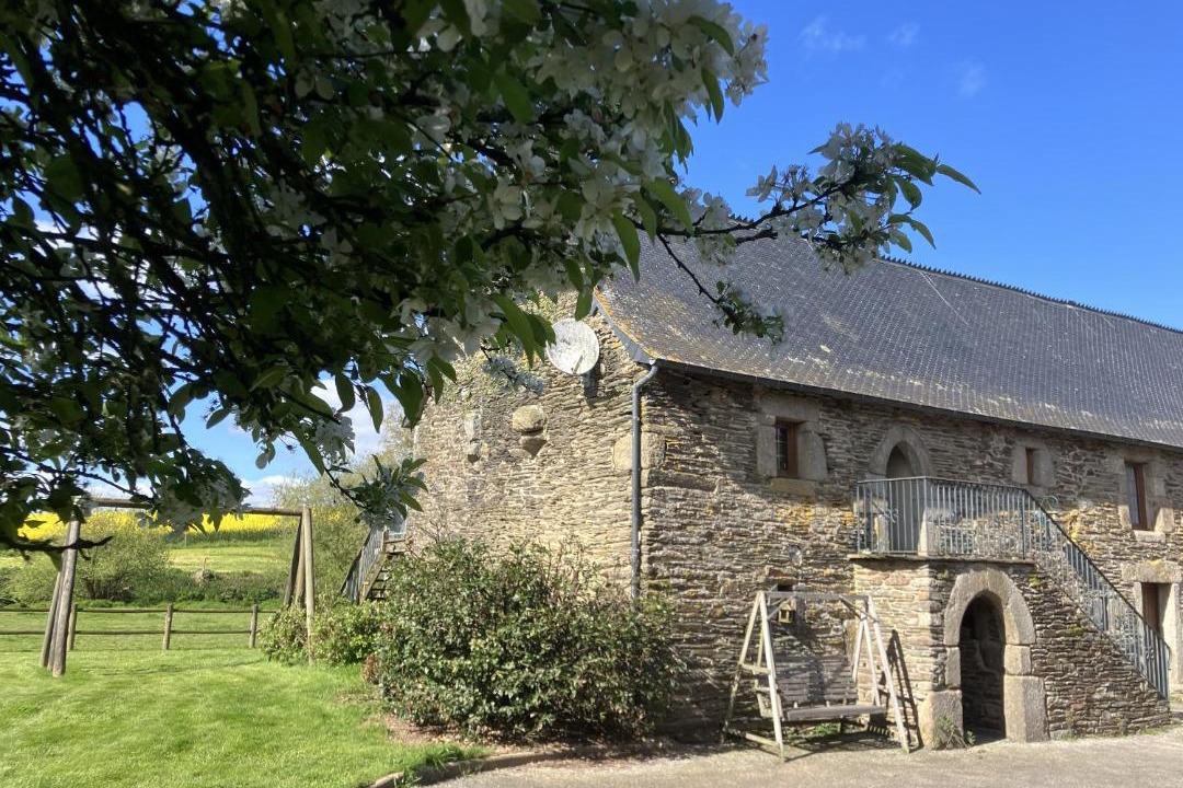 Photo of Others in Saint-Igeaux