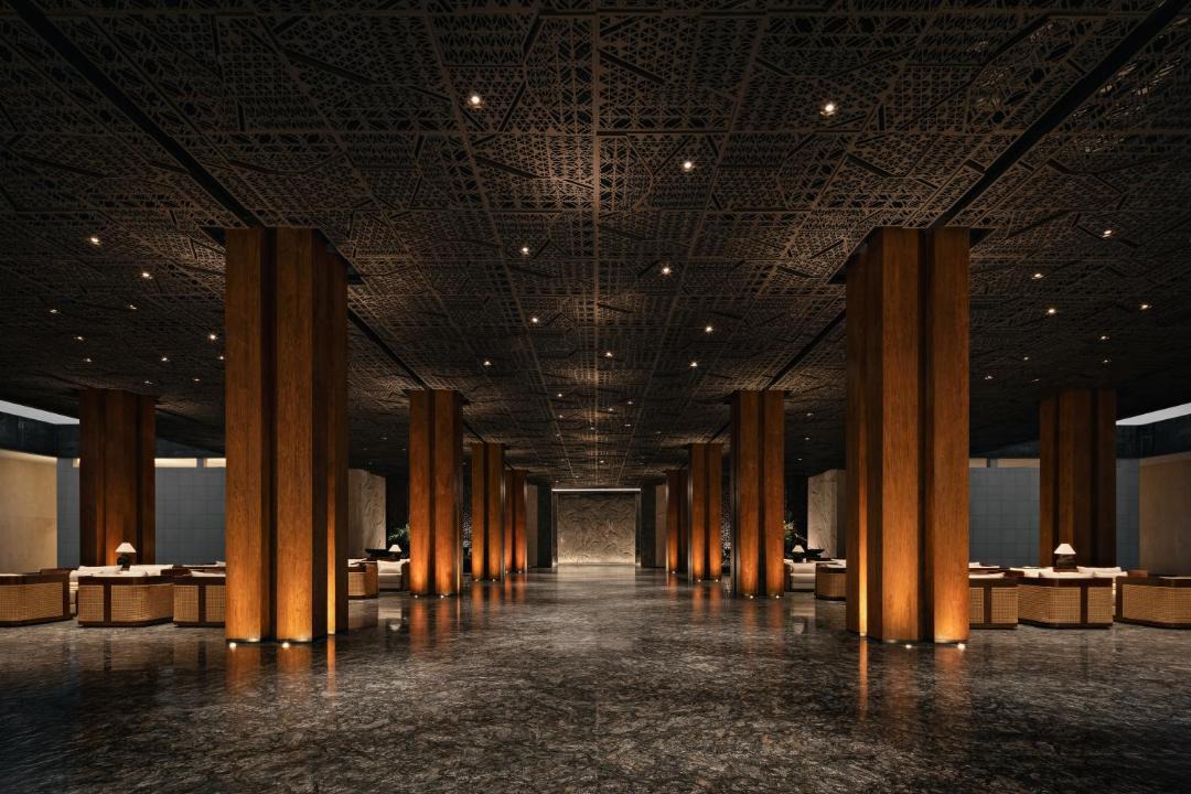 Photo of Others in Sanur