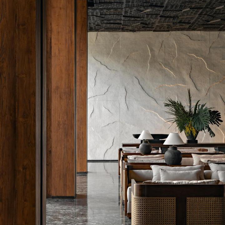 Photo of Others in Sanur