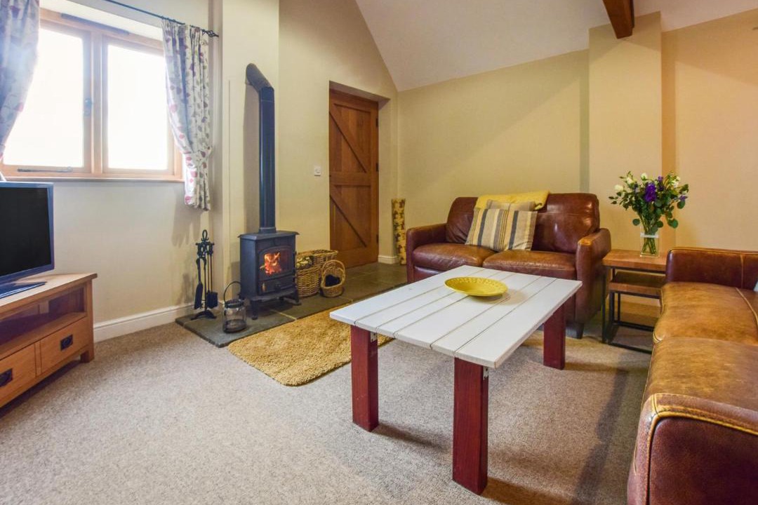 Photo of Others in Bidford-on-Avon